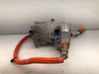Ilmastointilaitteen kompressorin pumppu (A/C) SU001B7200