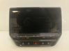 Pantalla/monitor/visor 10A919605M
