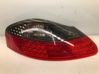 Lampa tylna 98663144105