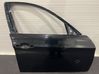 Front door 41515A2A386