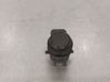 Parking PDC sensor 104847300A