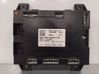 Other control units/modules 101090700G