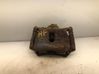 Caliper de freno delantero 8V0615124