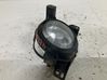 Front fog light TK2151690A