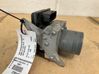 ABS Pump 34516856926