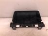 Screen/display/small screen GRT7611J0