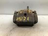 Front brake caliper GHY93399Z