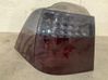 Rear/tail lights 63217177693