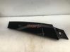 Windshield/windscreen camera 1069104SLD