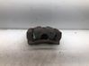 Rear brake caliper 582303E000