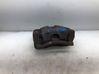Rear brake caliper 582103E000