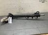 Steering rack 97034701125