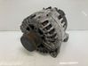 Generator/alternator 12318509023