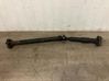 Middle center prop shaft 26107573482