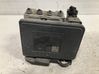 Bomba de ABS 5Q0614517AL
