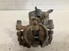 Caliper del freno trasero 8V0615423D