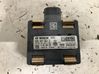 Sensor de radar Distronic 5Q0907561F