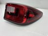 Luz trasera/de freno 10293792