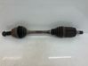 Front driveshaft 31607545125
