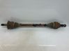 Rear driveshaft 33208609838