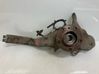 Front wheel hub spindle knuckle 31216869870