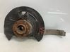 Front wheel hub spindle knuckle 31216869869