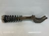 Front shock absorber with coil spring 31316781920