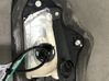 Luz trasera/de freno GHR2513G0B