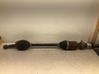 Front driveshaft 103061600A