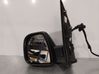 Front door electric wing mirror 98087022XT