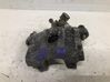 Caliper del freno trasero 36001766