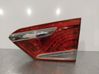 Rear/tail lights 924043Z000