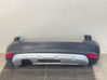 Rear bumper 5L6807421A