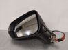 Front door electric wing mirror 8794078051A0