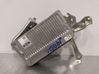 Komputer / Sterownik ECU silnika 8966142K80