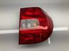 Luz trasera/de freno 5L0945112