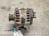 Generator/alternator 231002065R