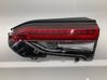 Lampa tylna T815814215100