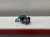 EGR valve 147109816R