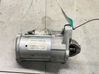 Starter motor 233000686R