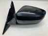 Front door electric wing mirror 51165A3DD21