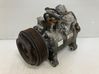 Air conditioning (A/C) compressor (pump) 64529223694