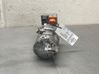 Compresor (bomba) del aire acondicionado (A/C)) 5QE816803L