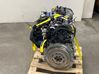 Motor 04E100099AX