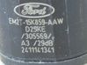 Parking PDC sensor 1899670