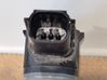 Parking PDC sensor 1899670