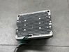 Battery control module N8B214F70AA