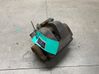 Front brake caliper GX732B294CA