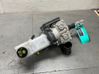 Brake booster T4K11286