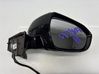 Front door electric wing mirror 42553499